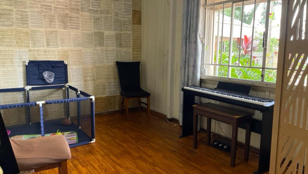 WhatsApp Image 2026-02-20 at 15.28.10