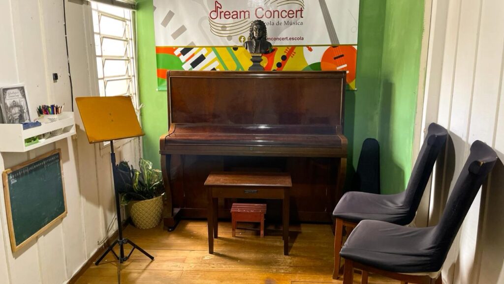 WhatsApp Image 2026-02-20 at 15.28.11 (1)