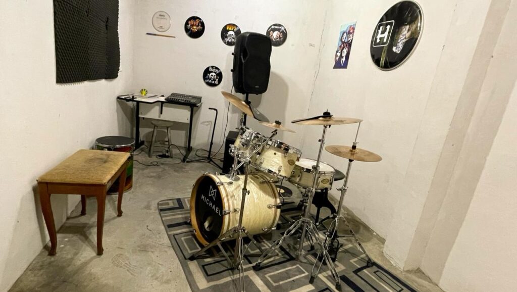 WhatsApp Image 2026-02-20 at 15.28.11