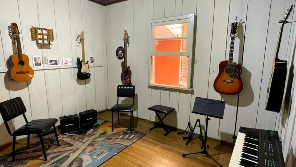 WhatsApp Image 2026-02-20 at 15.28.11 (2)